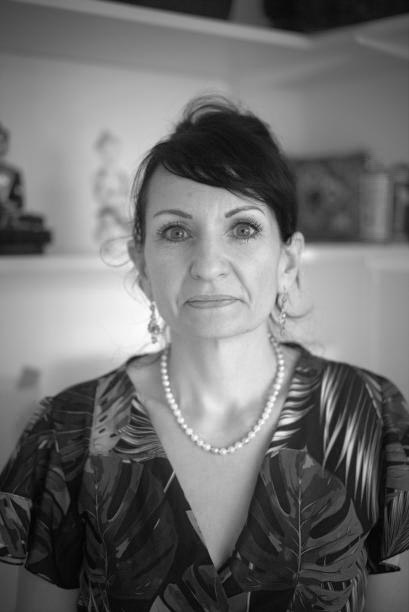 Delphine-Kosmos-Voyance