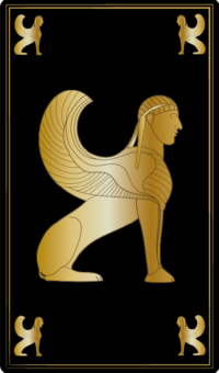Tarot_Chinois_Kosmos-Voyance_Dos Carte-Normale-3@2x