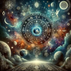 astrologie-védique-Kosmos-Voyance
