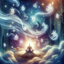 mantras kosmos-voyance.com