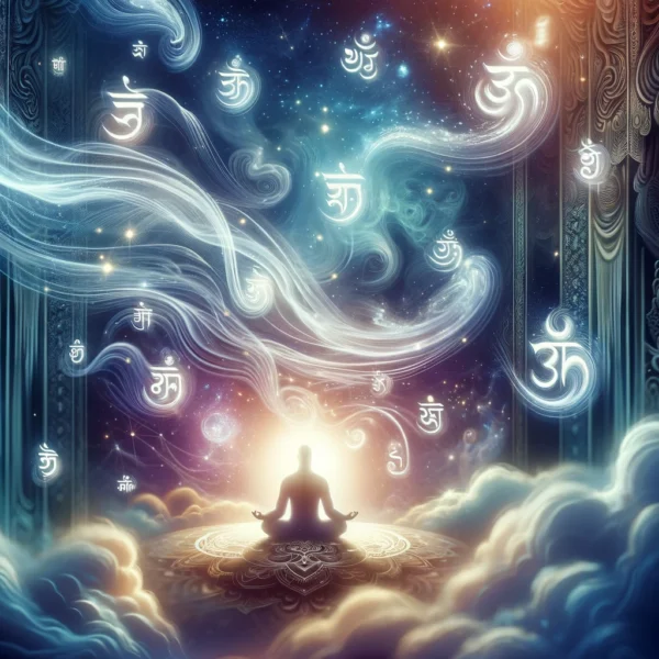 mantras kosmos-voyance.com