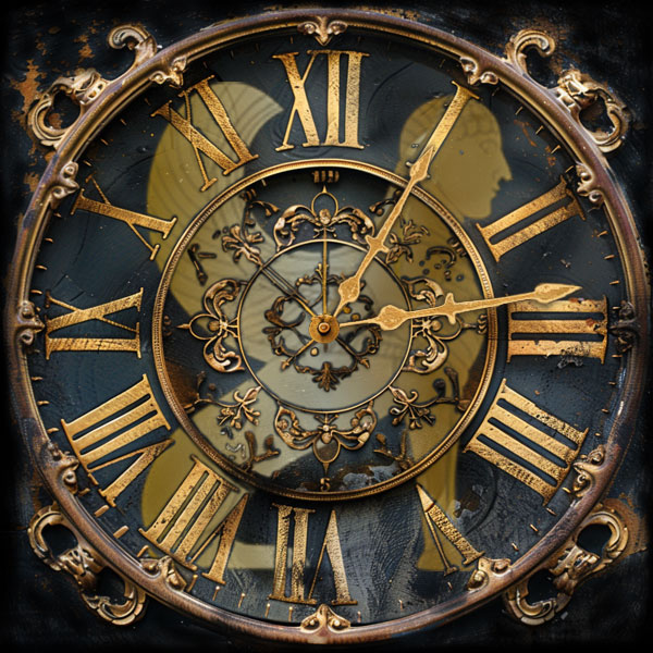 Horloge-13h13_Kosmos-Voyance
