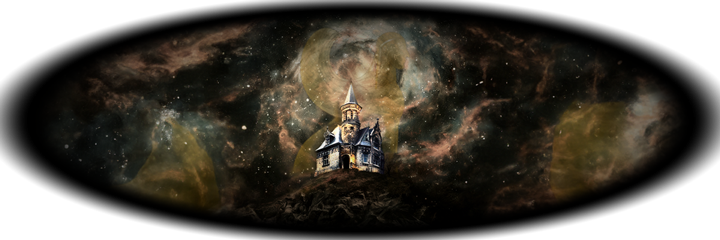 Astologiques-Maisons-01-Kosmos-Voyance
