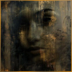 Mentras-01-Kosmos-Voyance