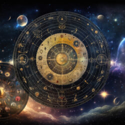 heures-miroirs-01-Kosmos-Voyance