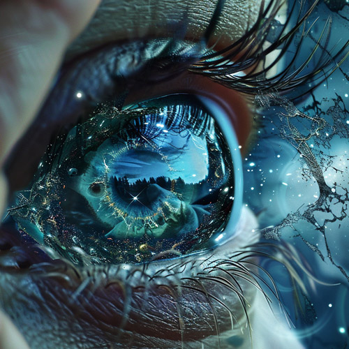 clairvoyance-kosmos-voyance.com