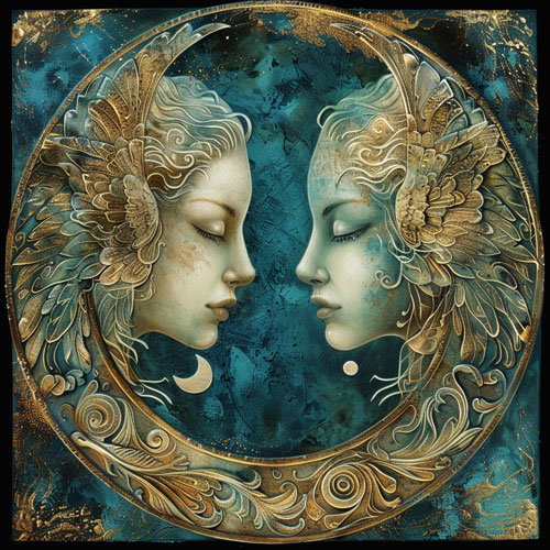 gemini-sign-kosmos-voyance