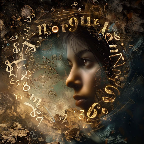 numerologie-01-kosmos-voyance