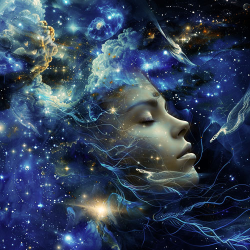 Interpretation-reves-Kosmos-Voyance-101