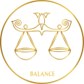 balance.png