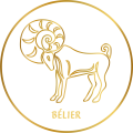 belier.png