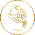 cancer.png