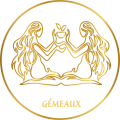 gemeaux.png