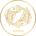 poissons.png
