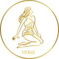 vierge.png