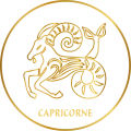 capricorne.png