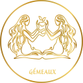 gemeaux.png