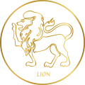 lion.png