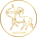 sagittaire.png
