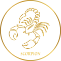scorpion.png