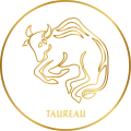 taureau.png