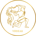 verseau.png